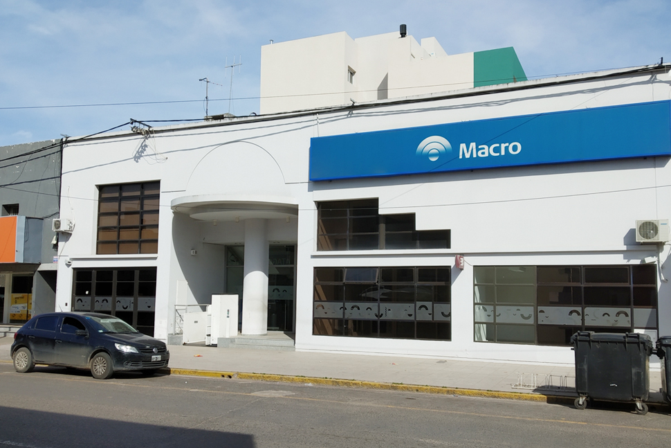 Portfolio Image