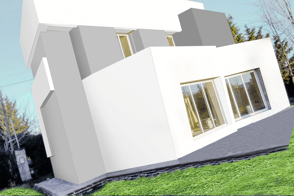 Portfolio Image
